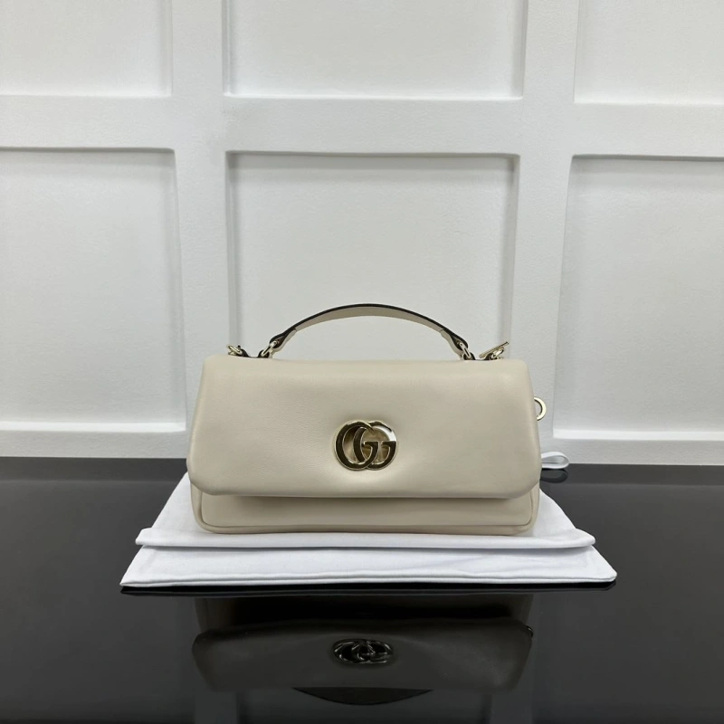Gvc*1 top handle bags 4034a-0037