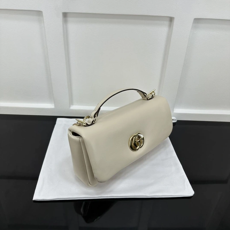 Gvc*1 top handle bags 4034a-0037