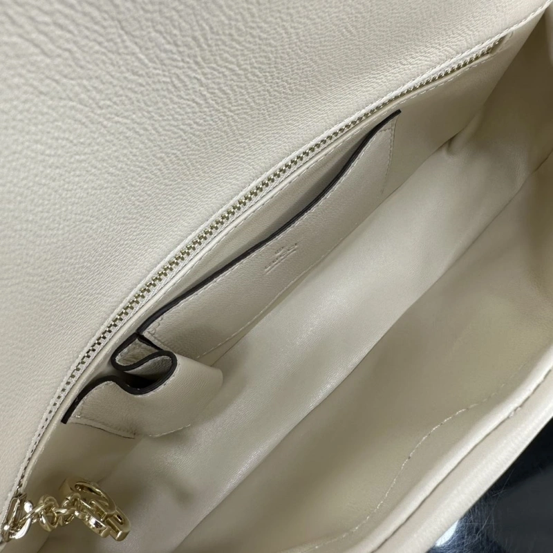 Gvc*1 top handle bags 4034a-0037