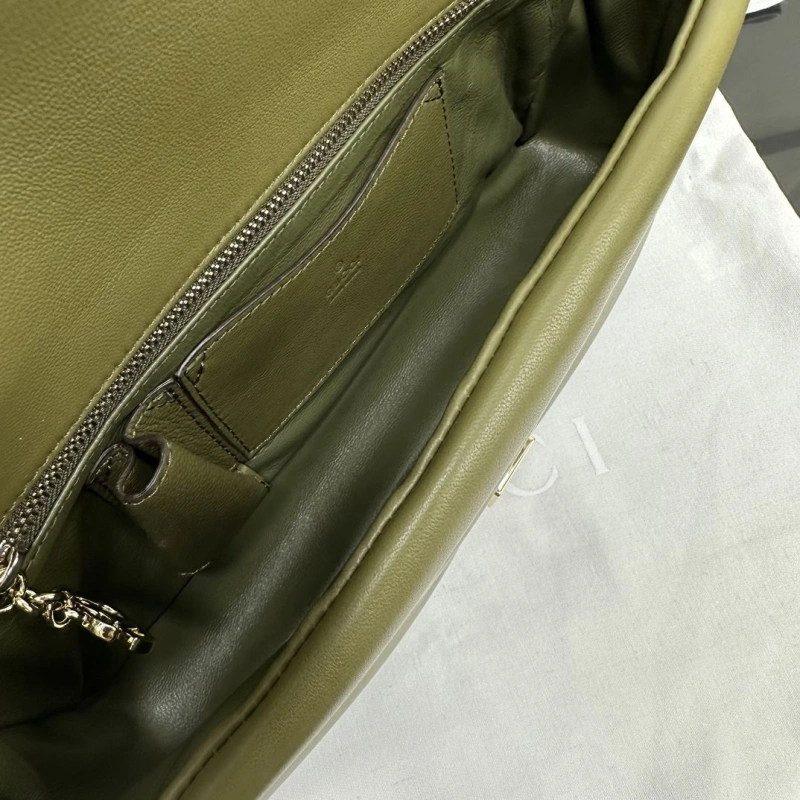 Gvc*1 top handle bags 4034a-0038