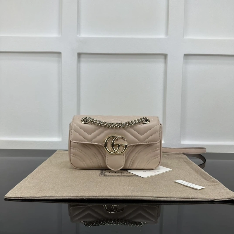 Gvc*1 satchel bags 4034a-0039