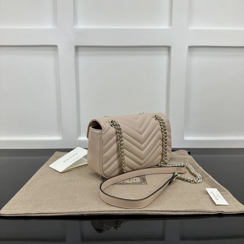 Gvc*1 satchel bags 4034a-0039