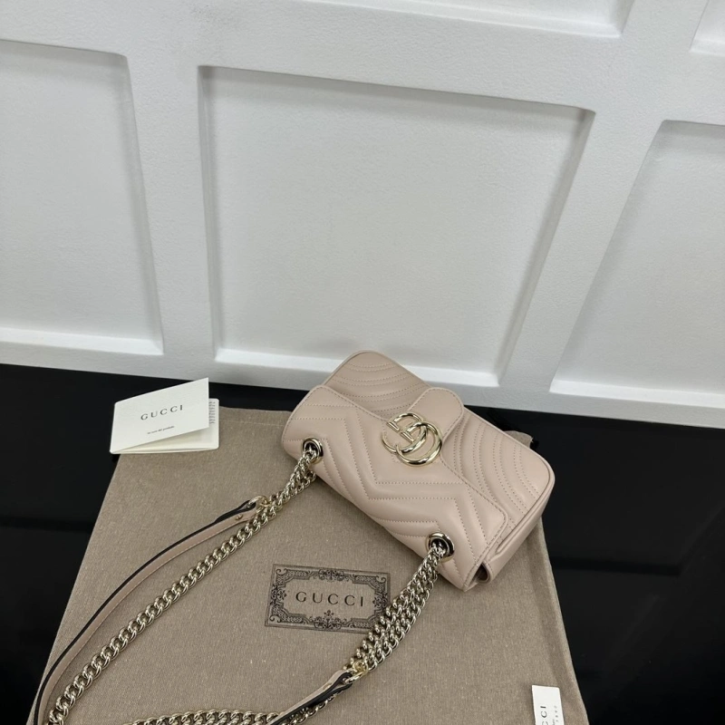 Gvc*1 satchel bags 4034a-0039