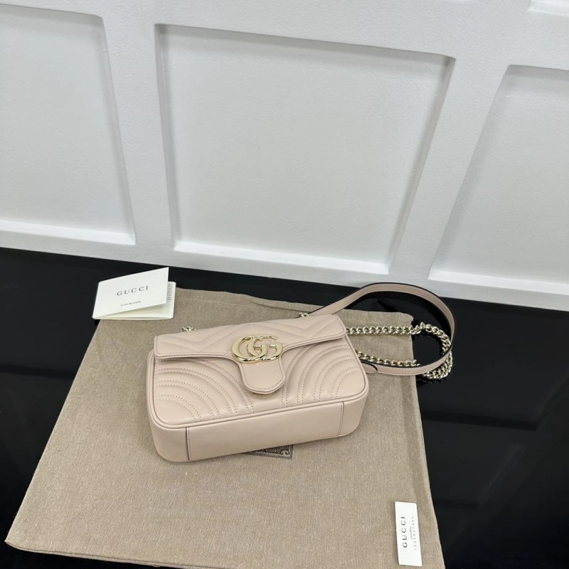 Gvc*1 satchel bags 4034a-0039