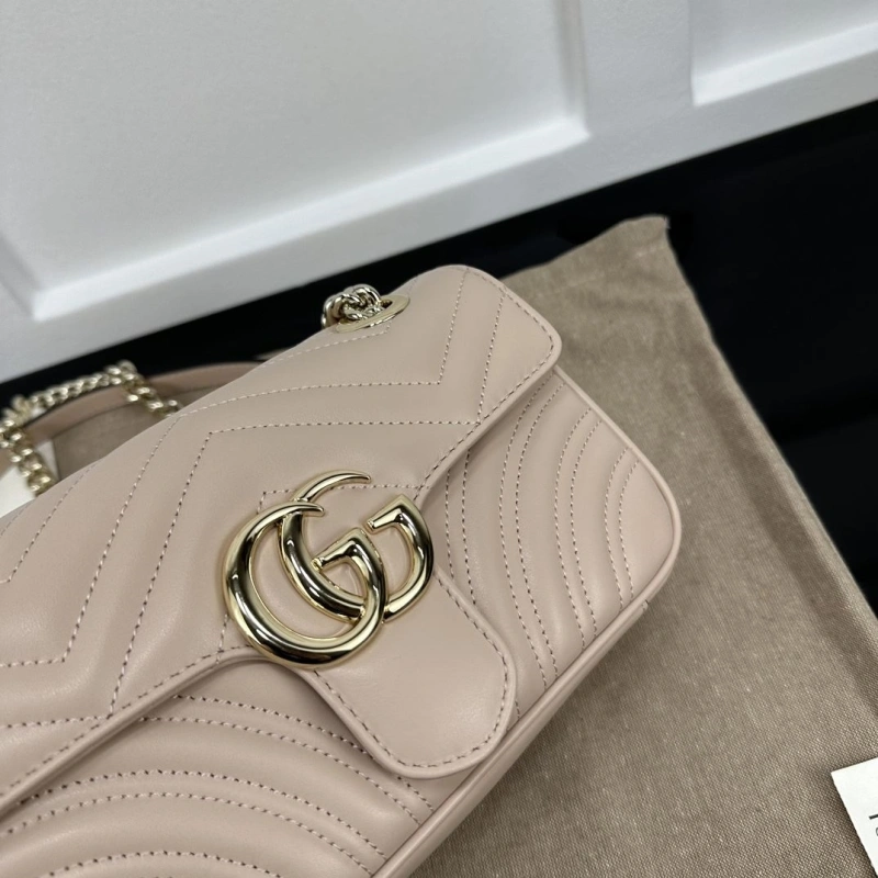 Gvc*1 satchel bags 4034a-0039