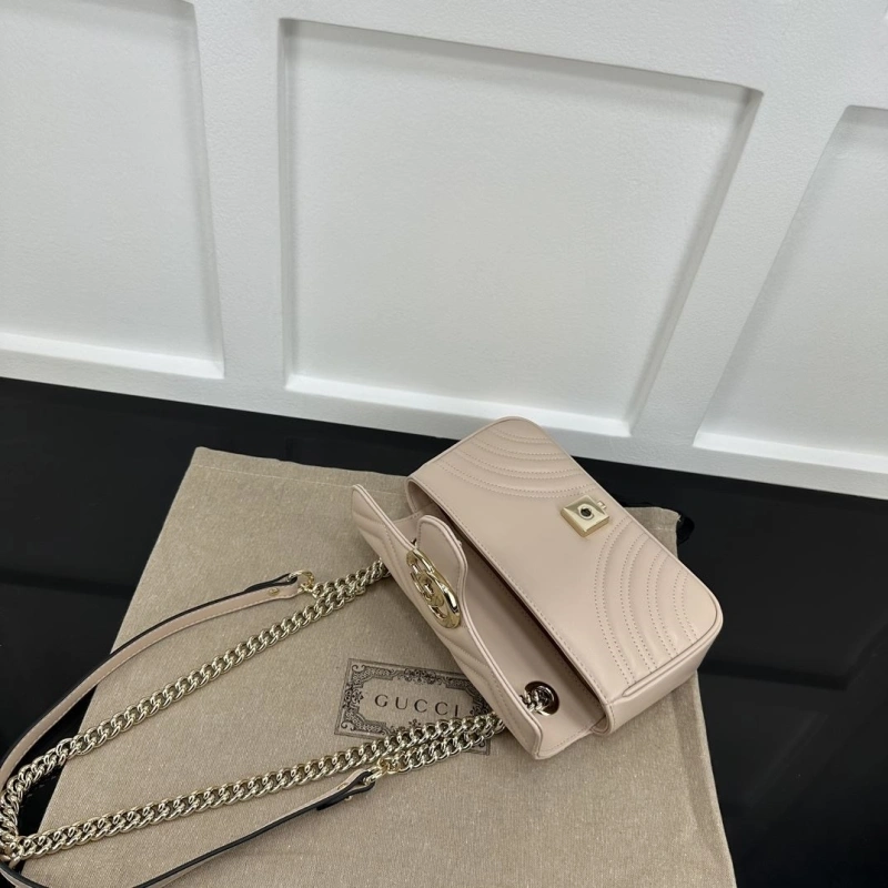 Gvc*1 satchel bags 4034a-0039