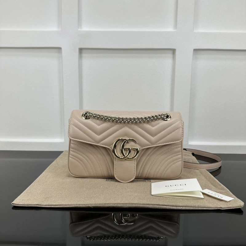Gvc*1 satchel bags 4034a-0040