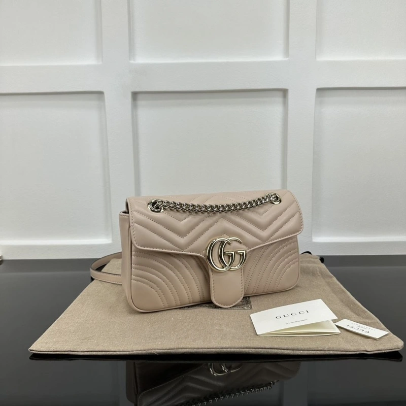 Gvc*1 satchel bags 4034a-0040