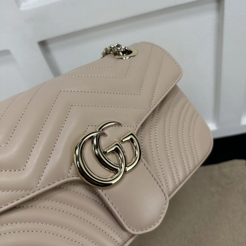 Gvc*1 satchel bags 4034a-0040