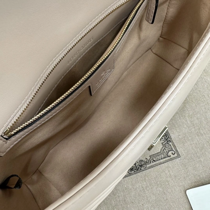 Gvc*1 satchel bags 4034a-0040