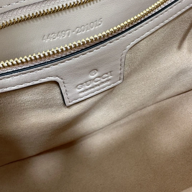 Gvc*1 satchel bags 4034a-0040