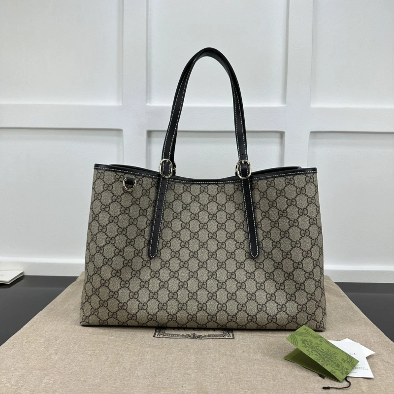 Gvc*1 shopping bags 4034a-0041