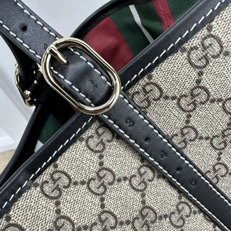Gvc*1 shopping bags 4034a-0041