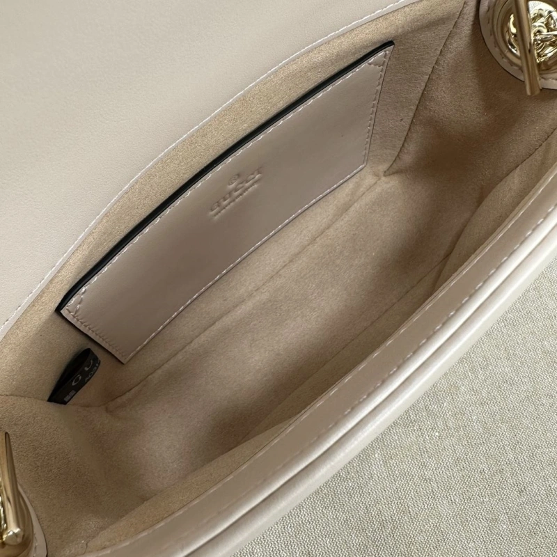Gvc*1 top handle bags 4034a-0042