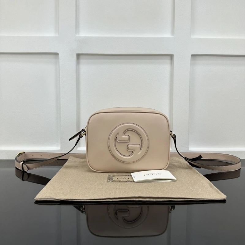 Gvc*1 satchel bags 4034a-0043