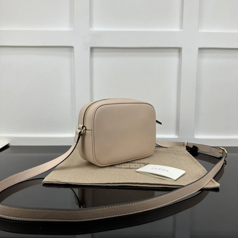 Gvc*1 satchel bags 4034a-0043