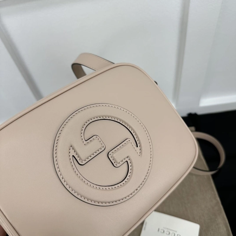 Gvc*1 satchel bags 4034a-0043