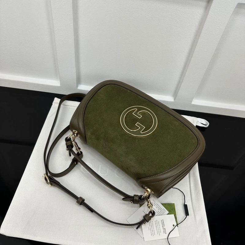 Gvc*1 top handle bags 4034a-0044