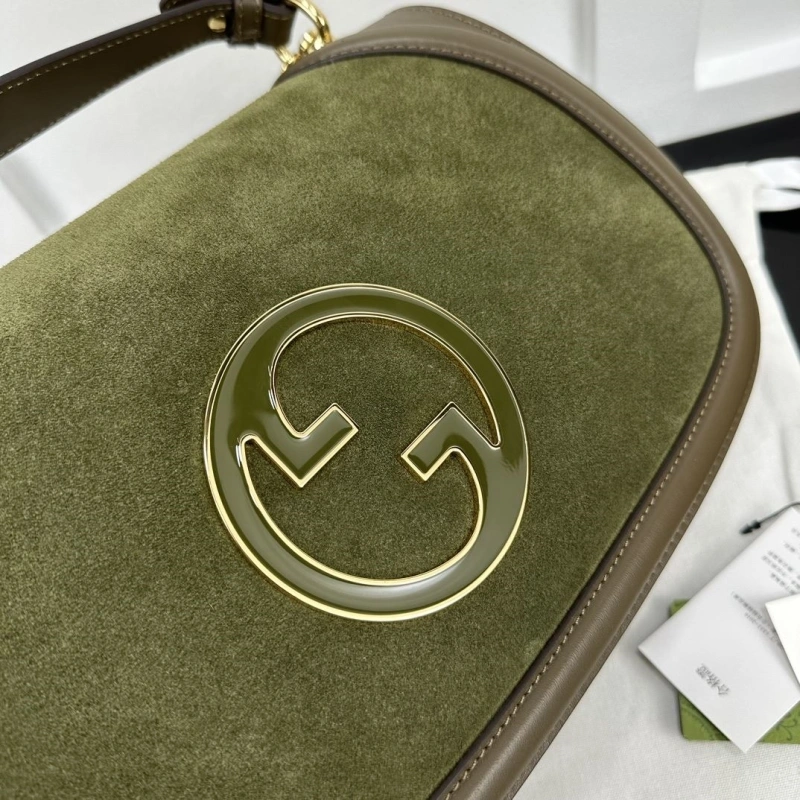 Gvc*1 top handle bags 4034a-0044