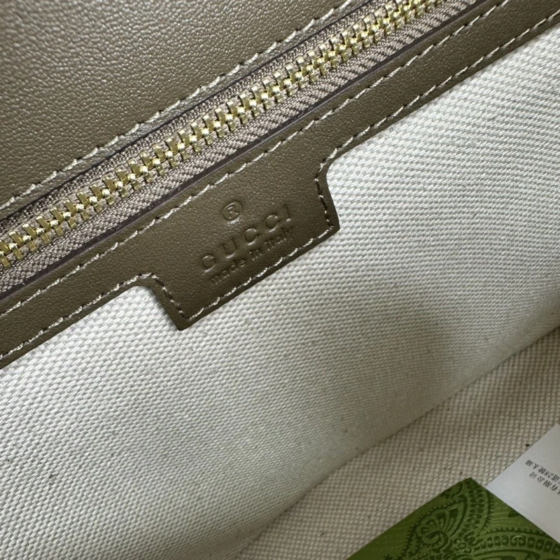 Gvc*1 top handle bags 4034a-0044
