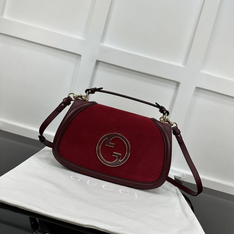 Gvc*1 top handle bags 4034a-0045