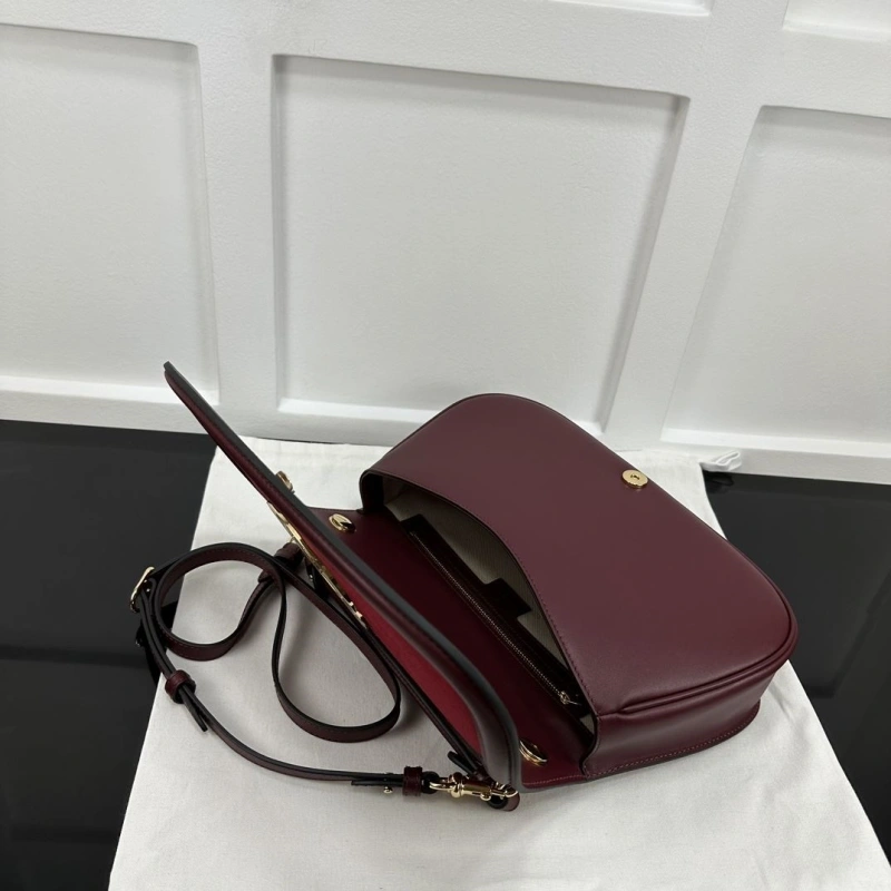 Gvc*1 top handle bags 4034a-0045