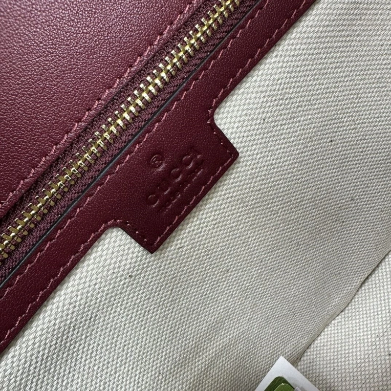 Gvc*1 top handle bags 4034a-0045