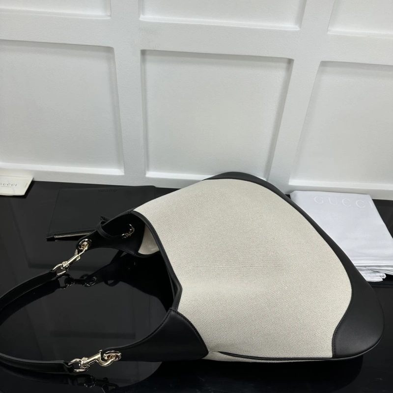Gvc*1 top handle bags 4034a-0046