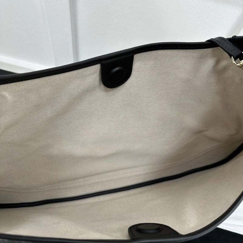 Gvc*1 top handle bags 4034a-0046