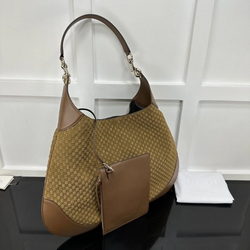 Gvc*1 top handle bags 4034a-0047
