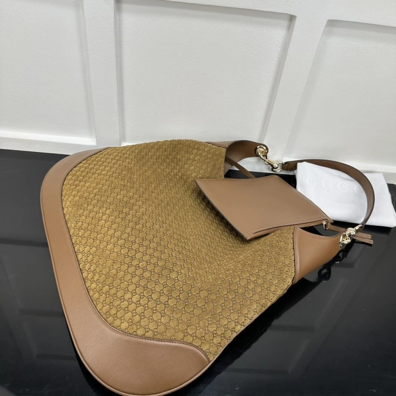 Gvc*1 top handle bags 4034a-0047