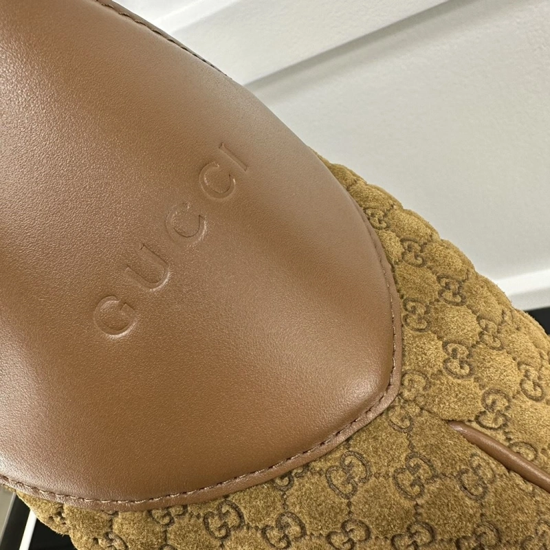 Gvc*1 top handle bags 4034a-0047