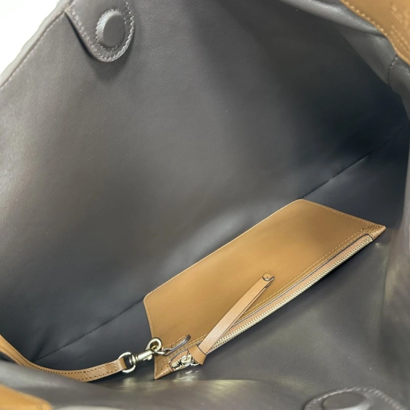 Gvc*1 top handle bags 4034a-0047