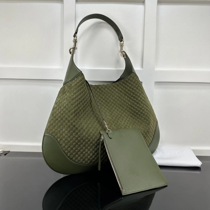 Gvc*1 top handle bags 4034a-0048