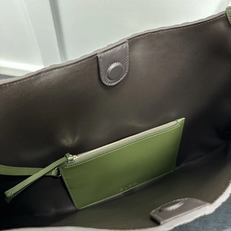 Gvc*1 top handle bags 4034a-0048