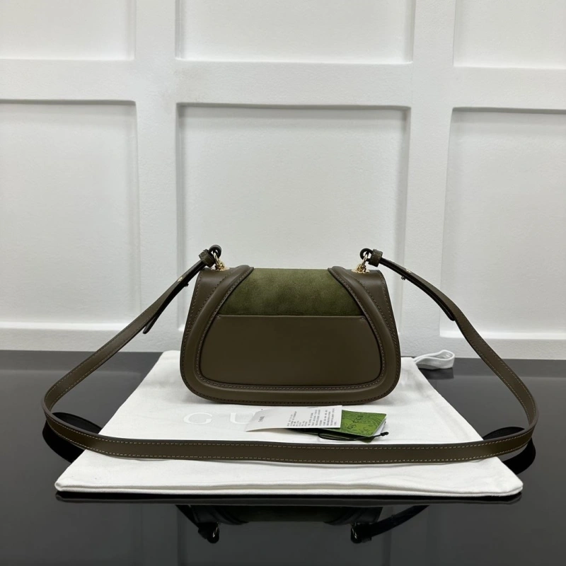 Gvc*1 satchel bags 4034a-0049