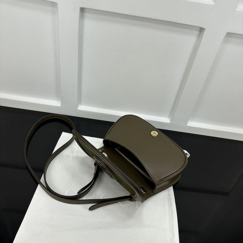 Gvc*1 satchel bags 4034a-0049