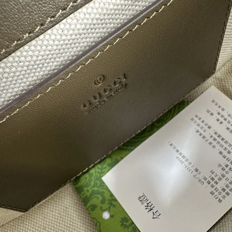 Gvc*1 satchel bags 4034a-0049