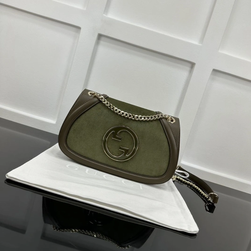 Gvc*1 satchel bags 4034a-0051