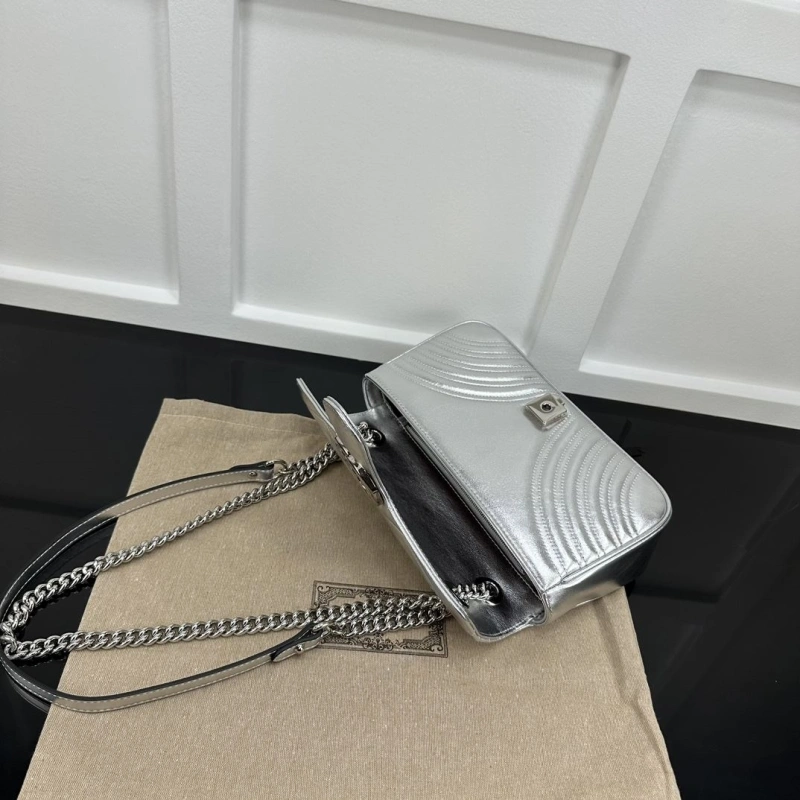 Gvc*1 satchel bags 4034a-0054