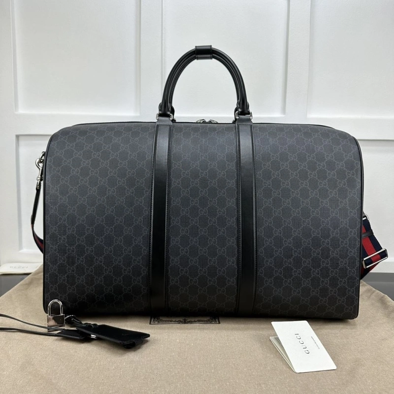 Gvc*1 travel bags 4034a-0056
