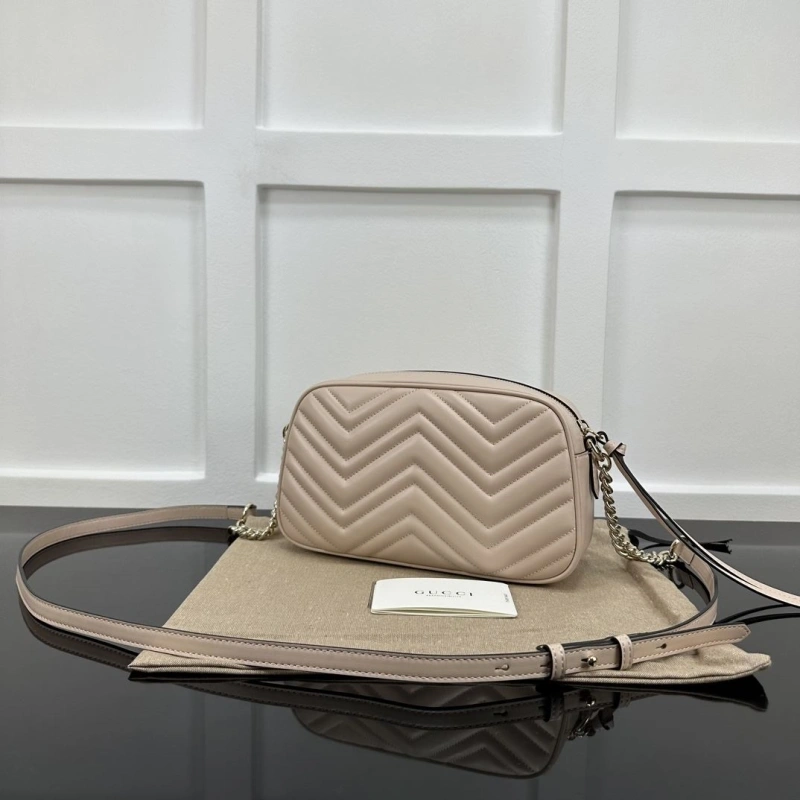 Gvc*1 satchel bags 4034a-0059