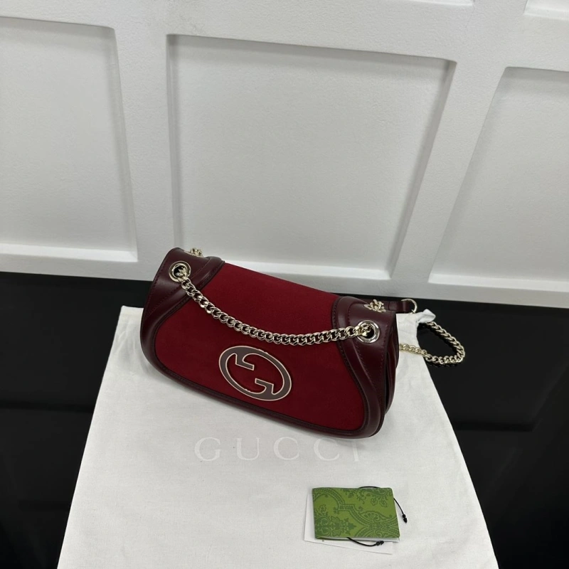 Gvc*1 satchel bags 4034a-0060