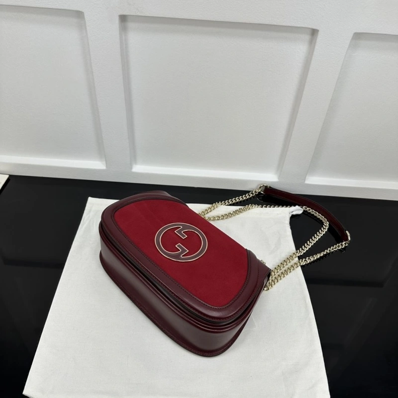 Gvc*1 satchel bags 4034a-0060
