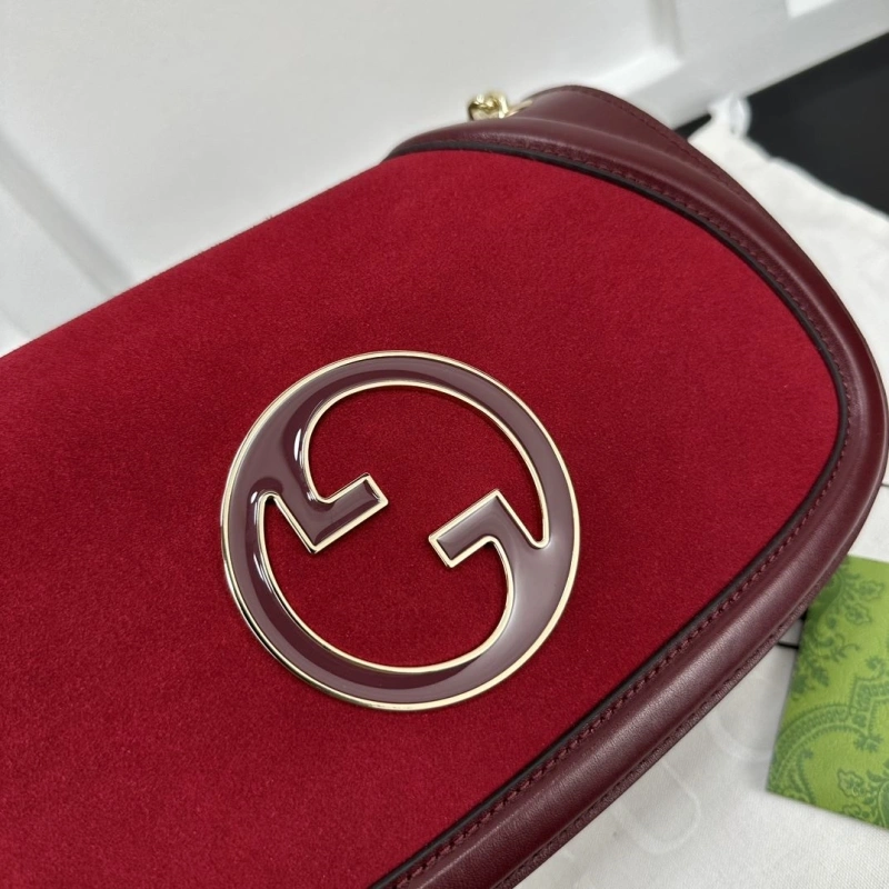 Gvc*1 satchel bags 4034a-0060
