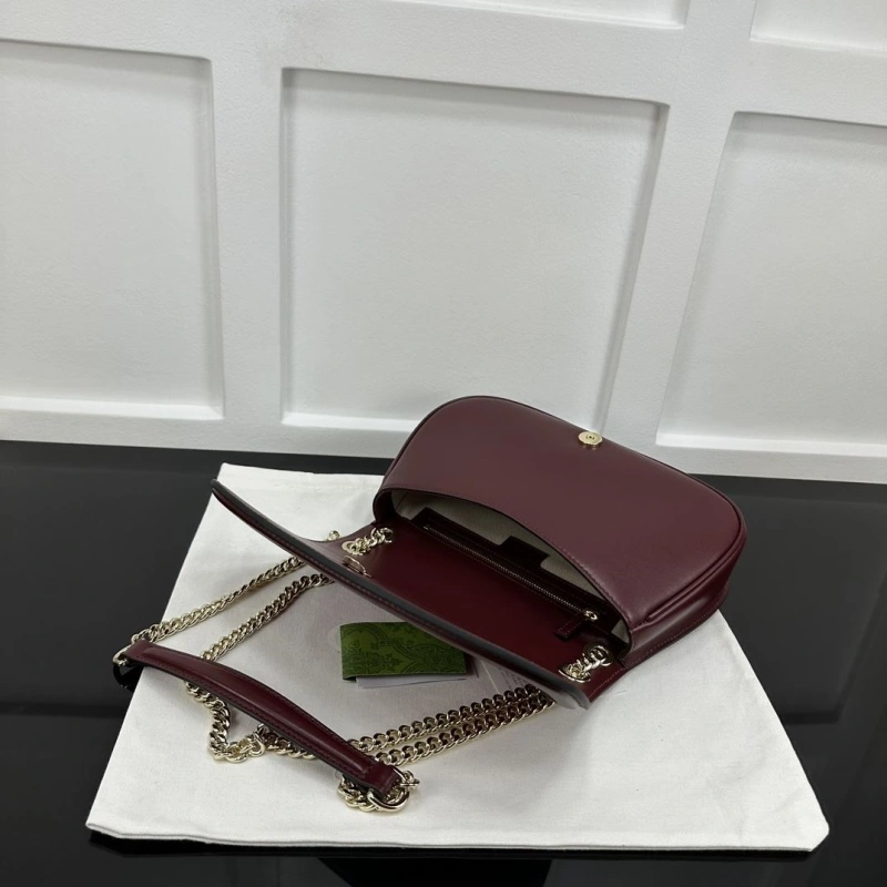Gvc*1 satchel bags 4034a-0060