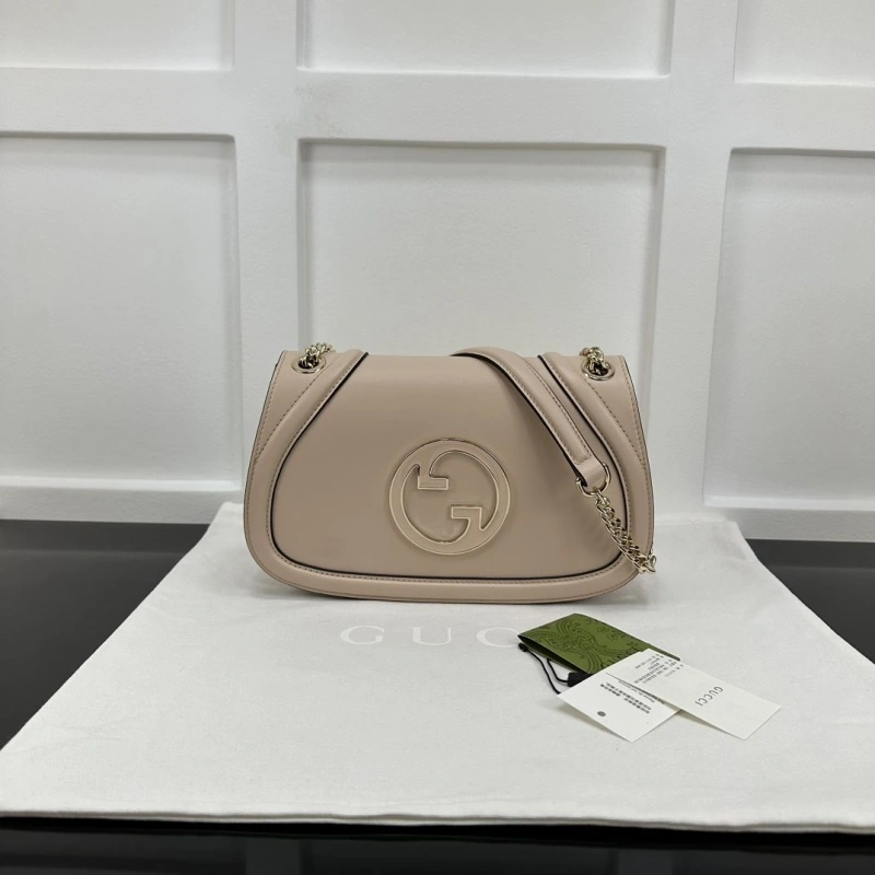 Gvc*1 top handle bags 4034a-0062