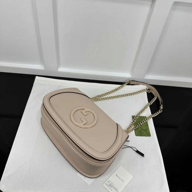 Gvc*1 top handle bags 4034a-0062