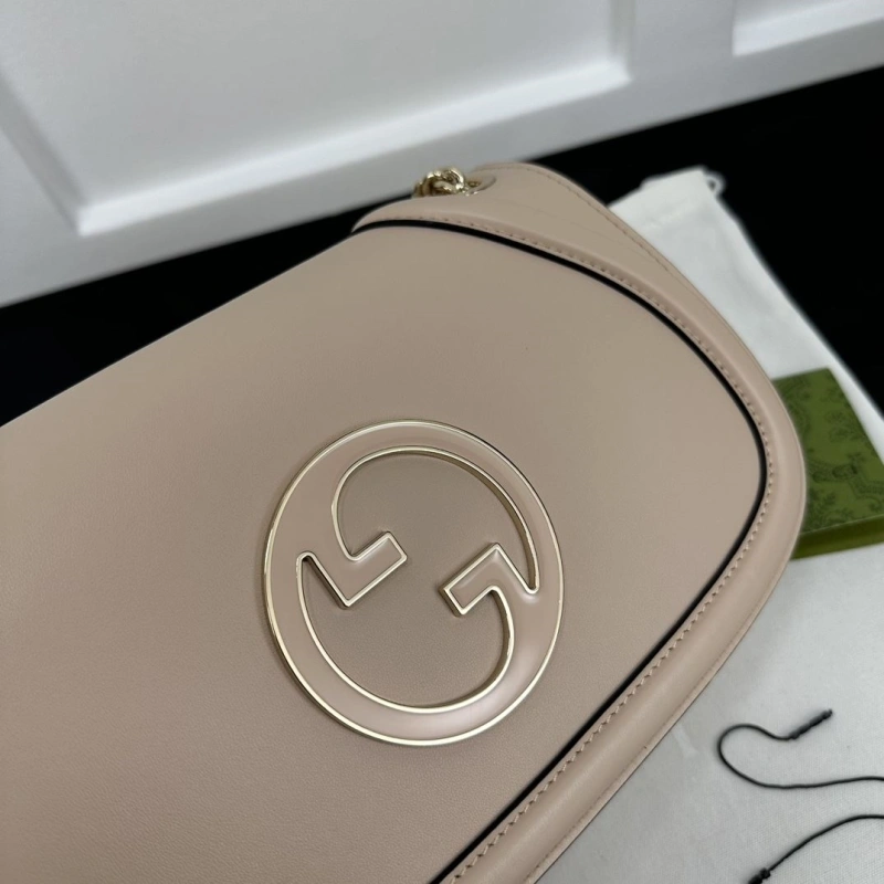 Gvc*1 top handle bags 4034a-0062
