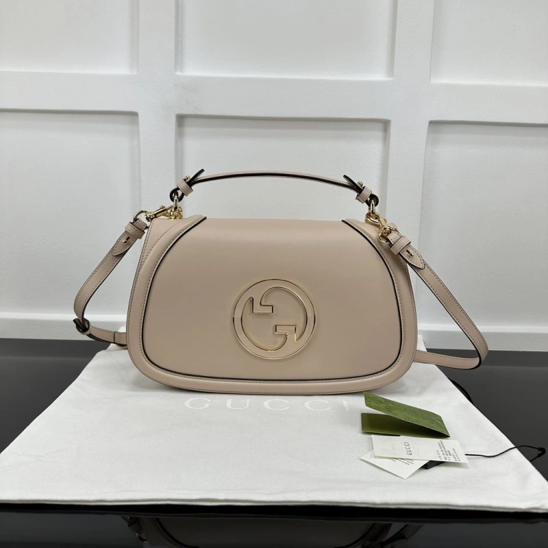 Gvc*1 top handle bags 4034a-0063